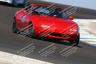 media/Mar-08-2025-Speed SF (Sat) [[dc7f532132]]/Yellow/Session 2 (Turn 2)/